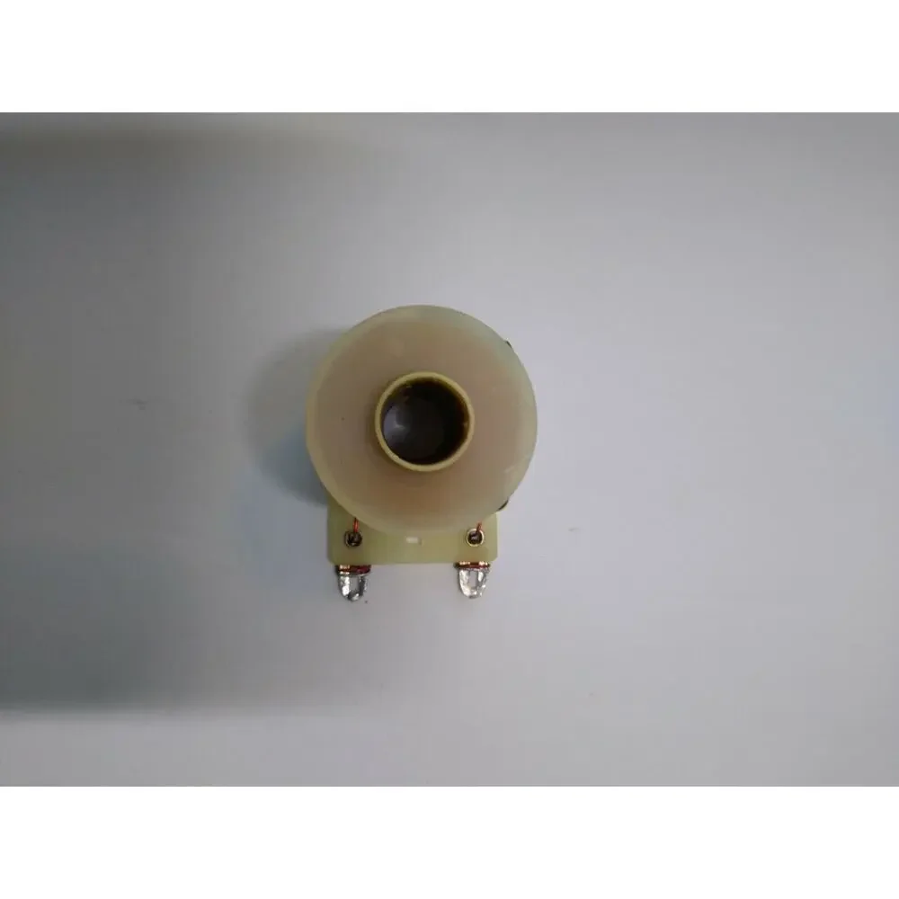 Pinball Machine Coil J 23-750 Solenoid Game Part NOS